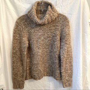 SWEATER - Brooks Brothers